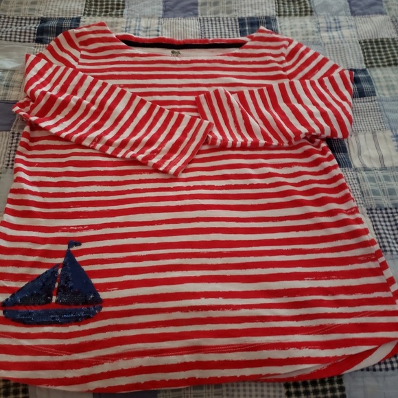 top - Picture 2 of 3